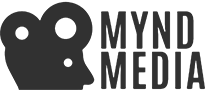 Mynd Media